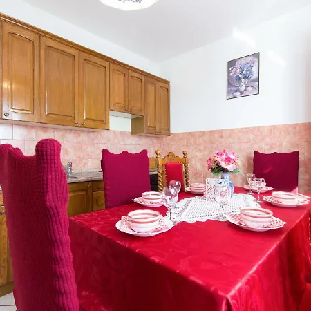 Brzic-2 By Interhome