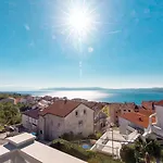 Brzic-2 By Interhome Crikvenica