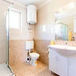 Brzic-2 By Interhome Crikvenica
