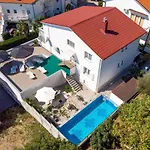 Brzic-2 By Interhome Apartamento *