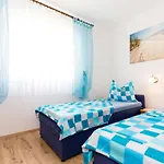 Apartamento Brzic-2 By Interhome Crikvenica
