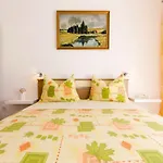 Apartamento Brzic-2 By Interhome Crikvenica