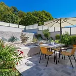 Brzic-2 By Interhome Apartamento