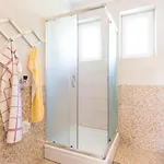 Brzic-2 By Interhome Apartamento *