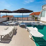 Brzic-2 By Interhome Apartamento