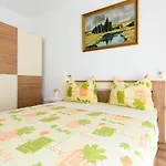 Brzic-2 By Interhome * Crikvenica