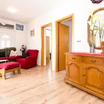 Brzic-2 By Interhome Apartamento