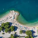 Brzic-2 By Interhome * Crikvenica