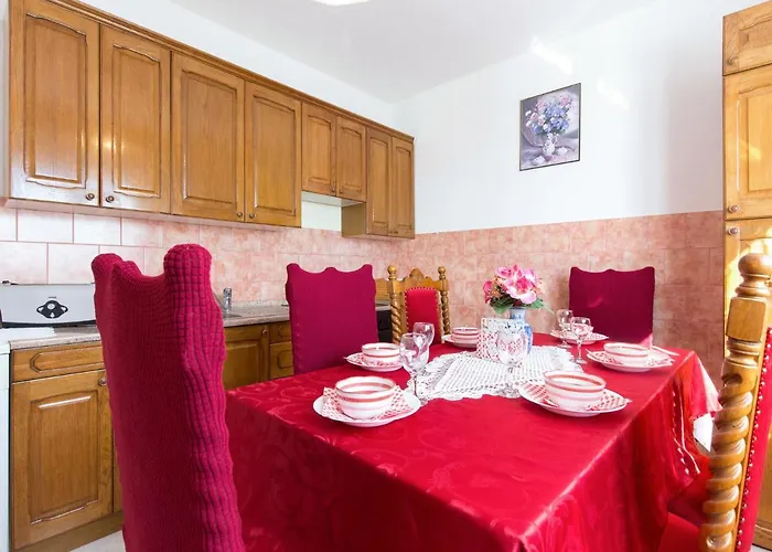 Brzic-2 By Interhome